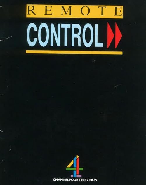 Remote Control