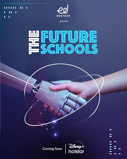 The Future Schools