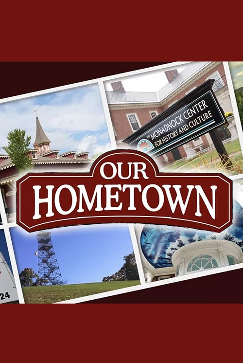 Our Hometown: Extras