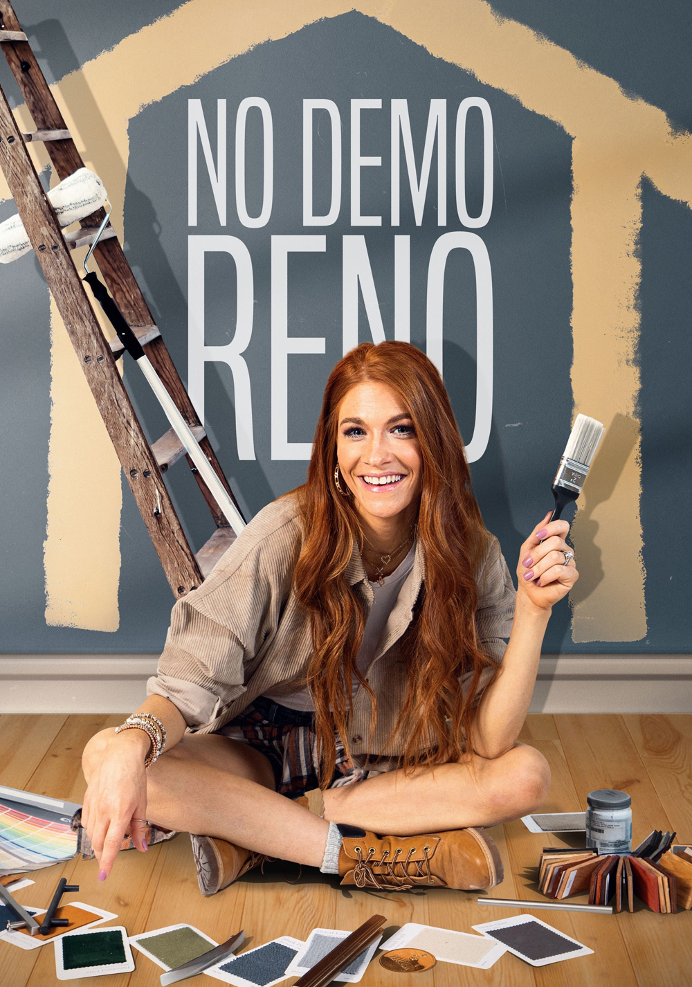 No Demo Reno