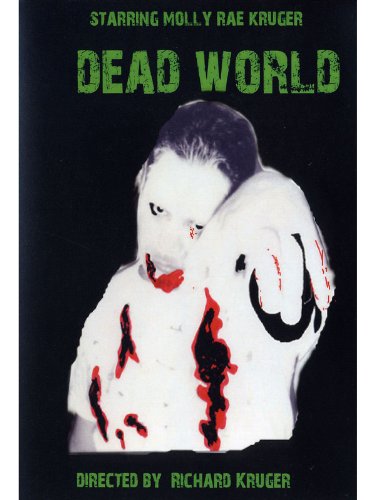 Dead World