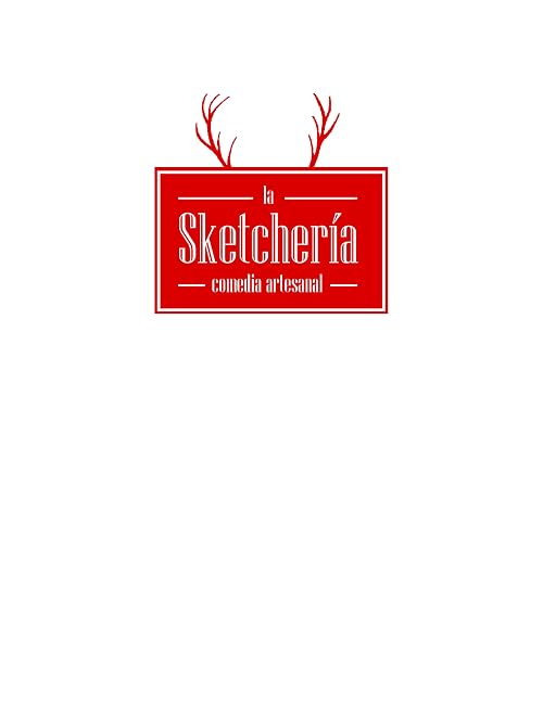 La Sketchería