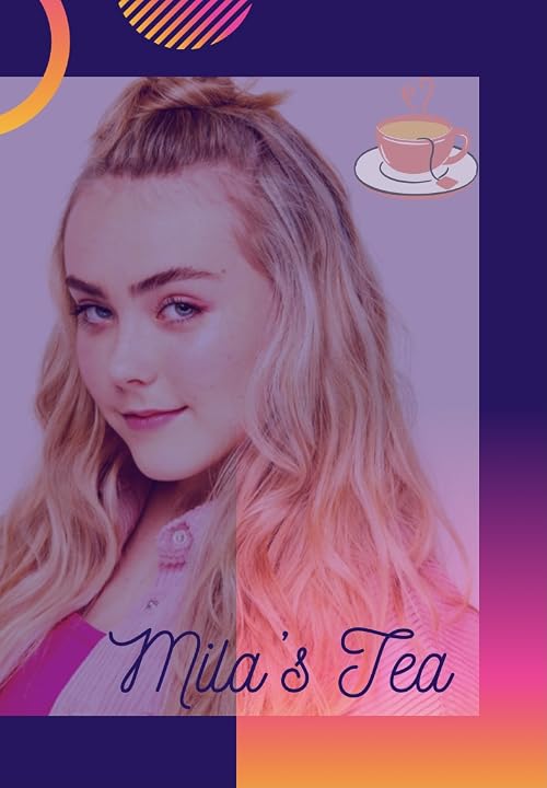 Mila's Tea