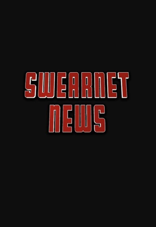 SwearNet News