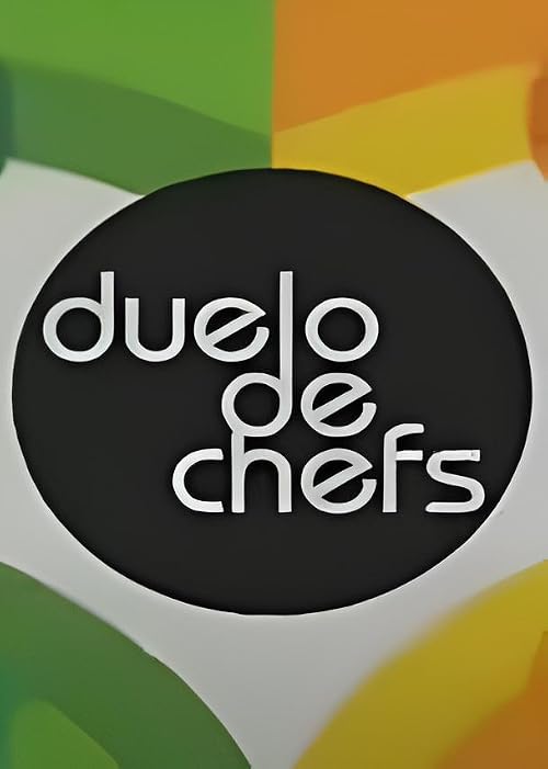 Duelo de chefs