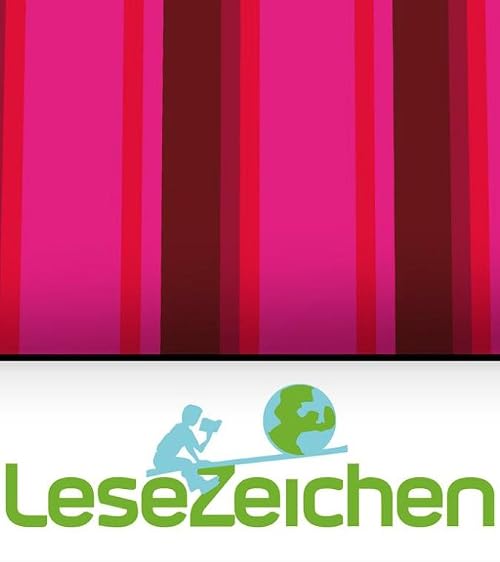 LeseZeichen