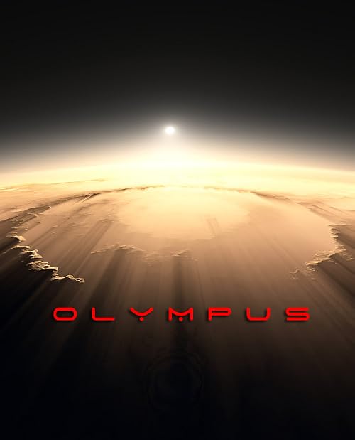 Olympus
