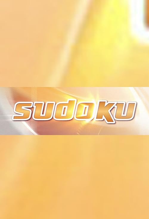 Sudoku - Das Quiz