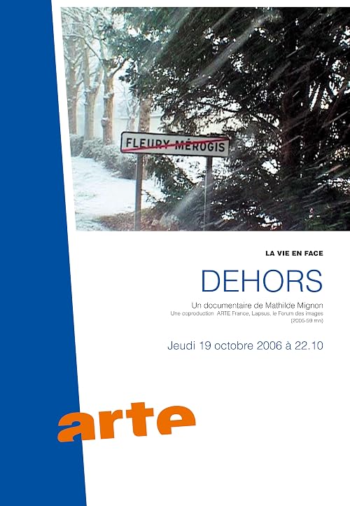 Dehors