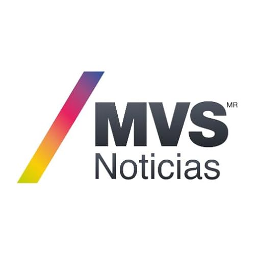 MVS noticias