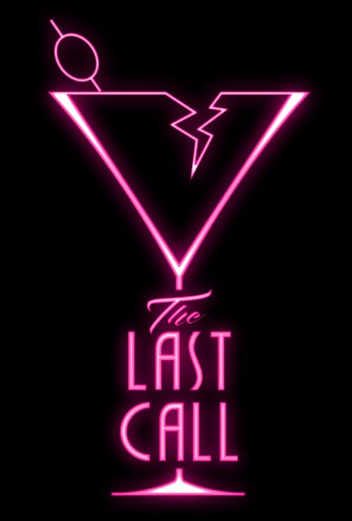 The Last Call