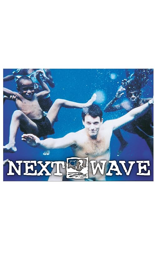 Next Wave