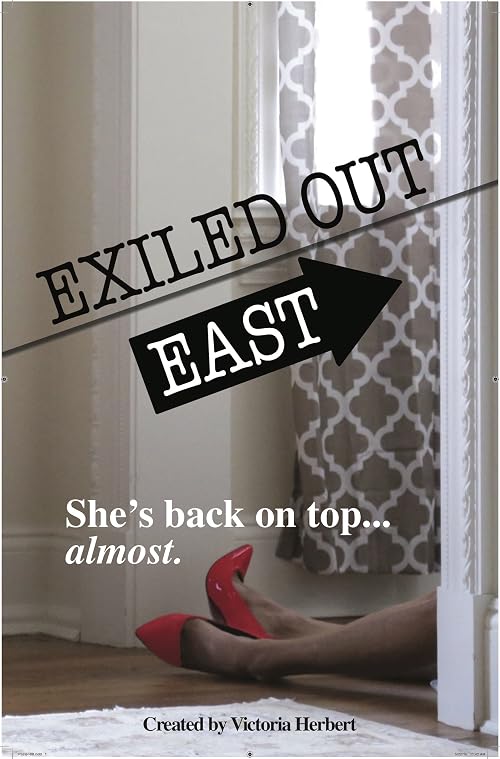 Exiled Out East