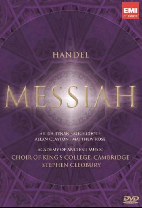 Messiah