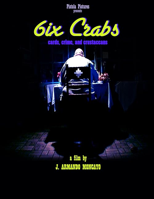 6ix Crabs