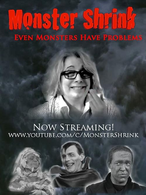 Monster Shrink