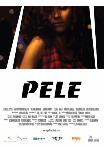 Pele