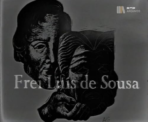 Frei Luís de Sousa