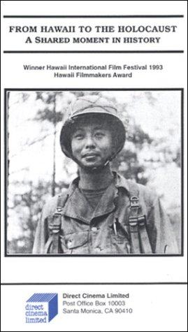 From Hawai'i to the Holocaust