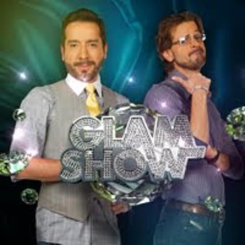 El Glam Show
