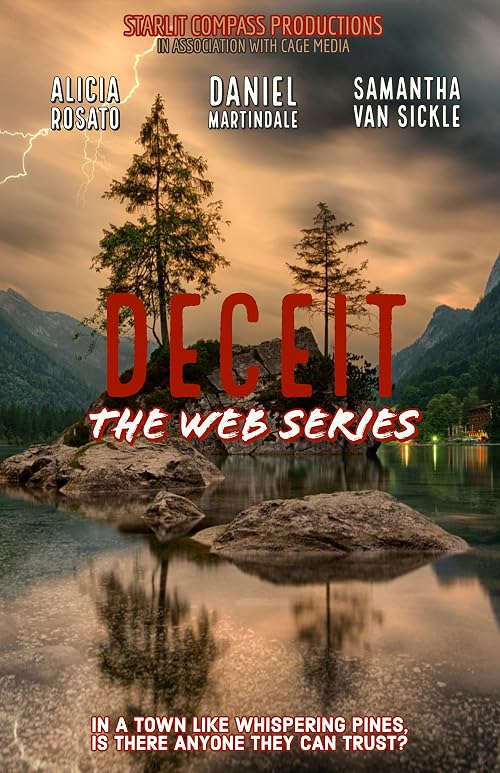 Deceit