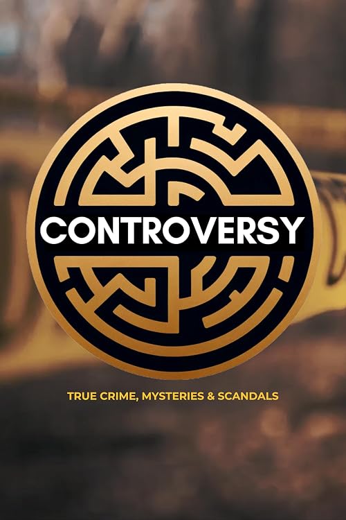 Controversy