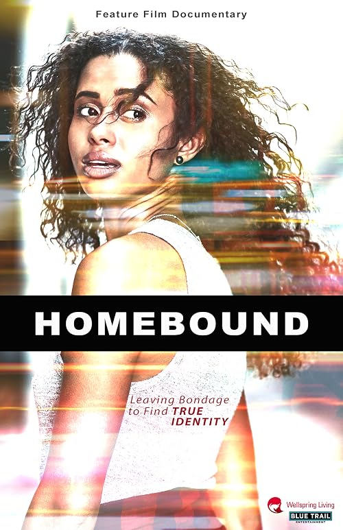 Homebound