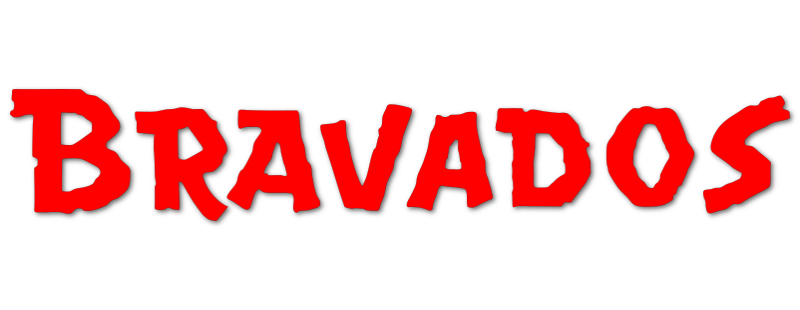 Bravados