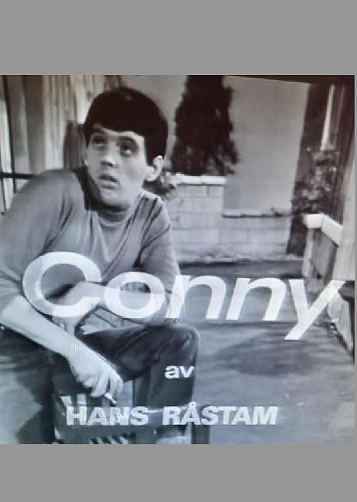 Conny