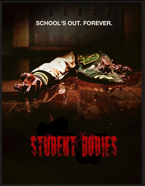 Student Bodies