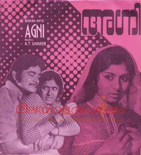 Agni