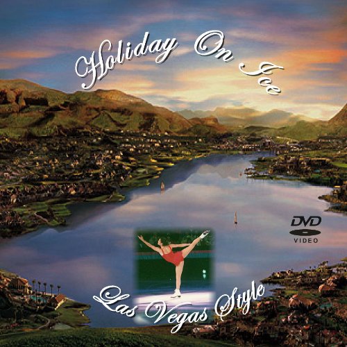Holiday on Ice