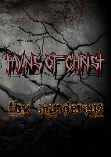 Thy Murderous