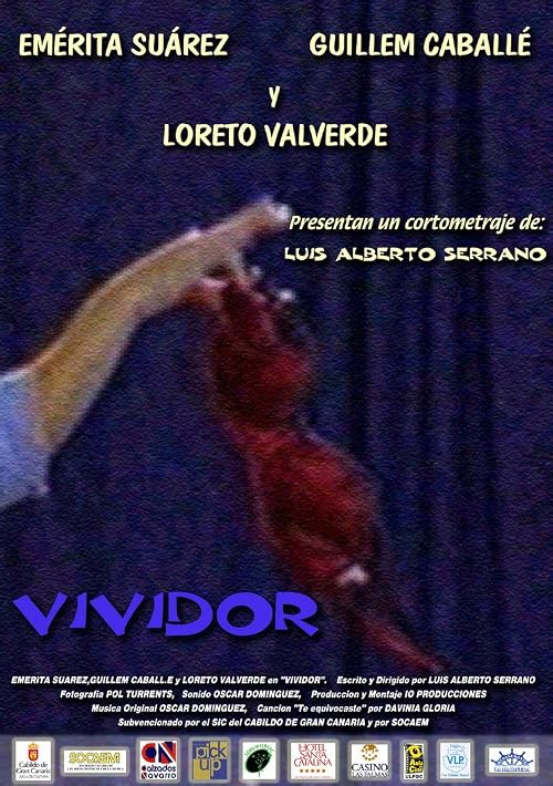 Vividor