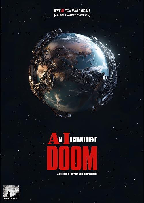 An Inconvenient Doom
