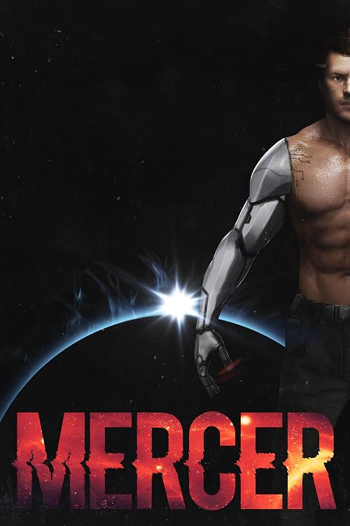 Mercer