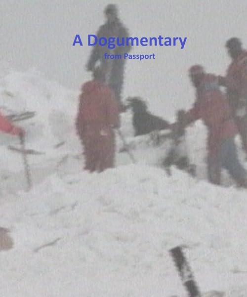 A DOGumentary