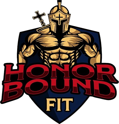 Honor Bound Fit