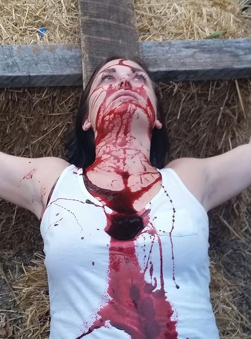 Tennessee Terror
