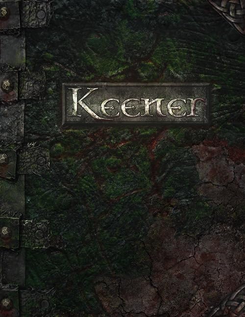 Keener