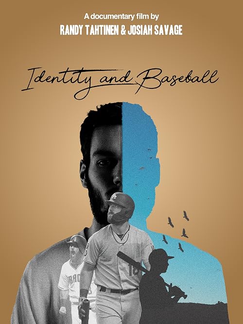 Identity and Baseball