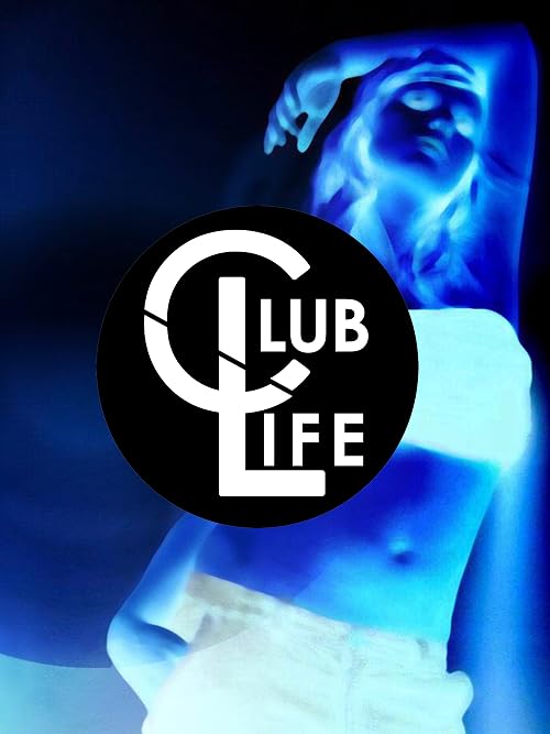 Club Life