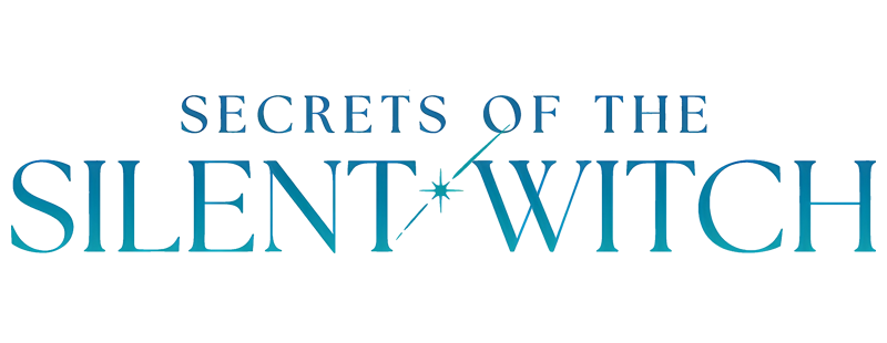 Secrets of the Silent Witch