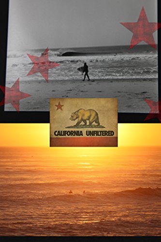 California Unfiltered