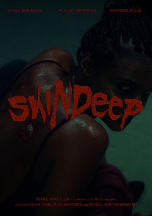 Skindeep