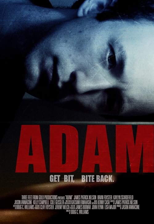 Adam