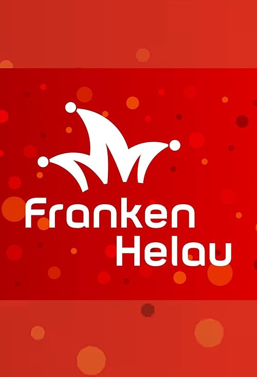 Franken Helau