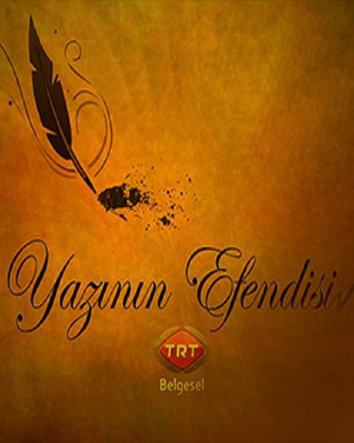 Yazinin Efendisi