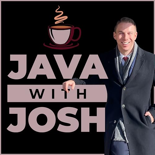 Java with Josh