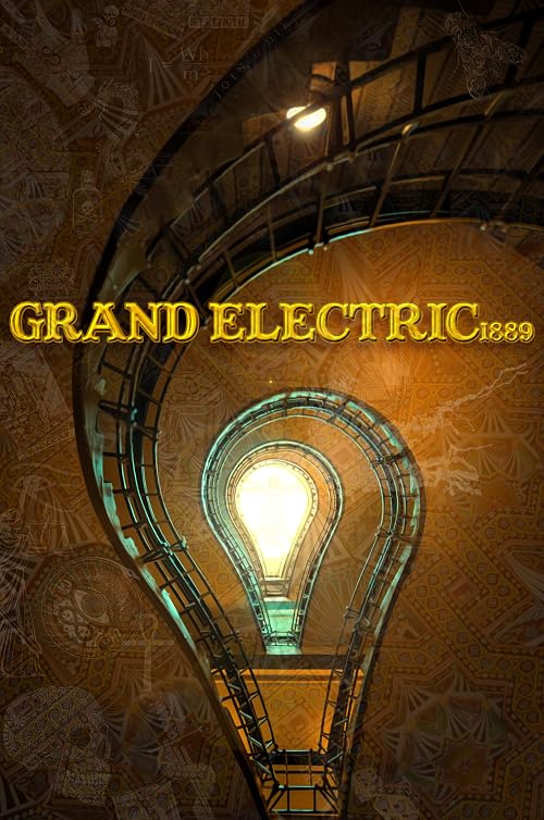 Grand Electric